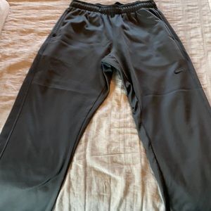 Nike dri fit pant